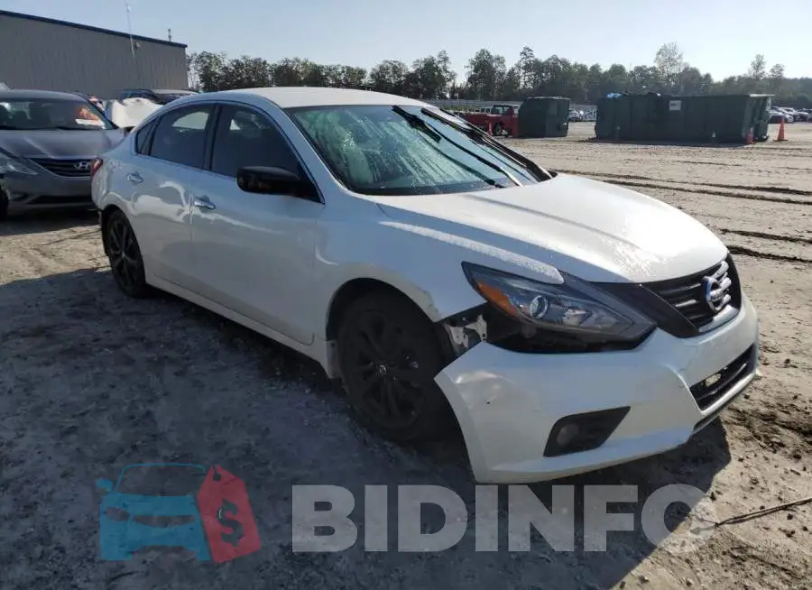 1N4AL3AP7JC480018 Photo# 4