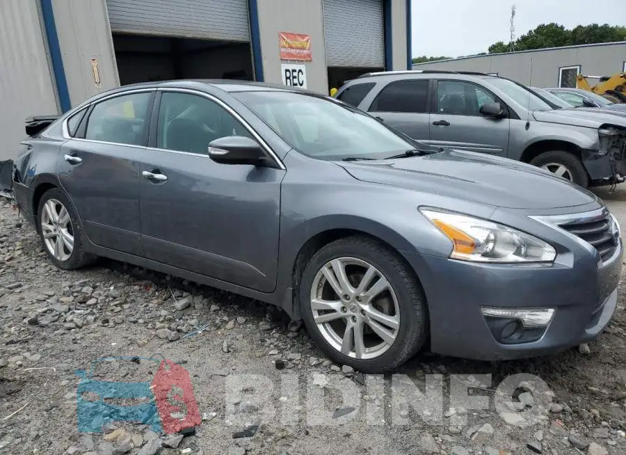 1N4BL3AP6FC146204 Photo# 4