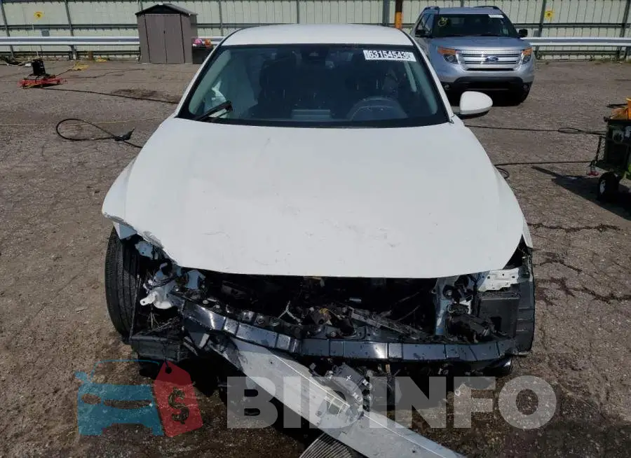 1N4BL4BV1MN373837 Photo# 5