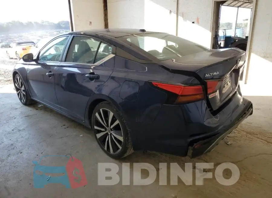 1N4BL4CV5LC244704 Photo# 2