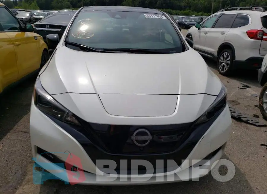 1N4CZ1CV1PC555716 Photo# 5