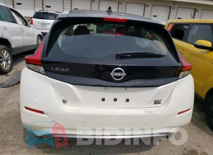 1N4CZ1CV1PC555716 Photo# 6