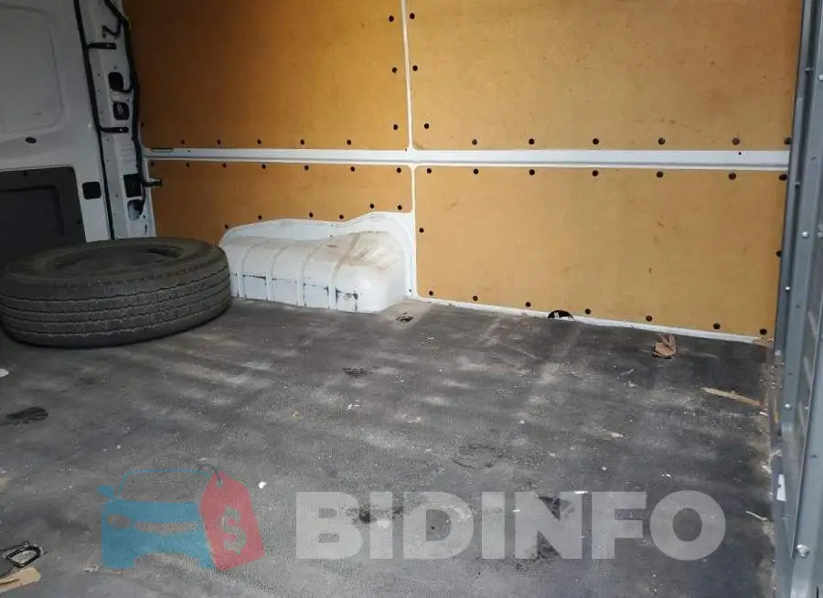 1N6BF0LYXFN804856 Photo# 11