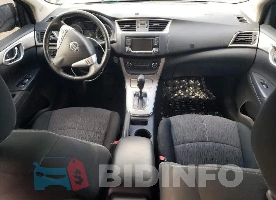 3N1AB7AP1FY225385 Photo# 8