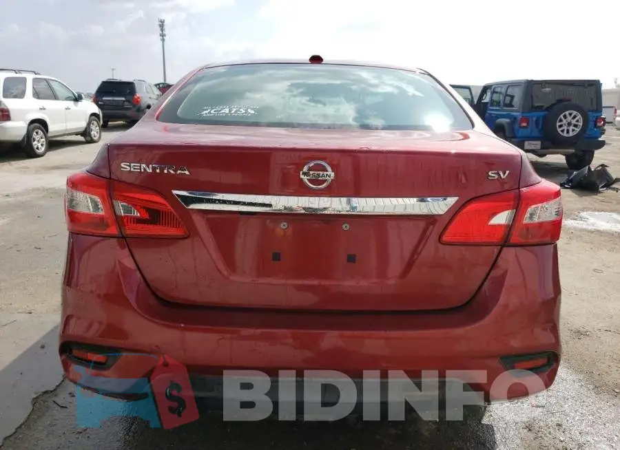 3N1AB7AP1GL680767 Photo# 6