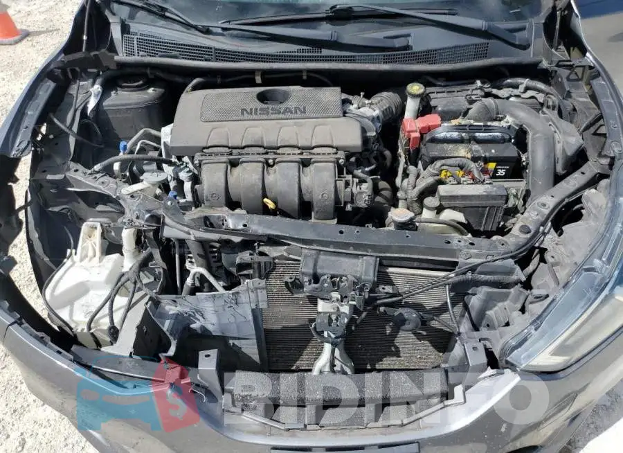 3N1AB7AP2HL675028 Photo# 11