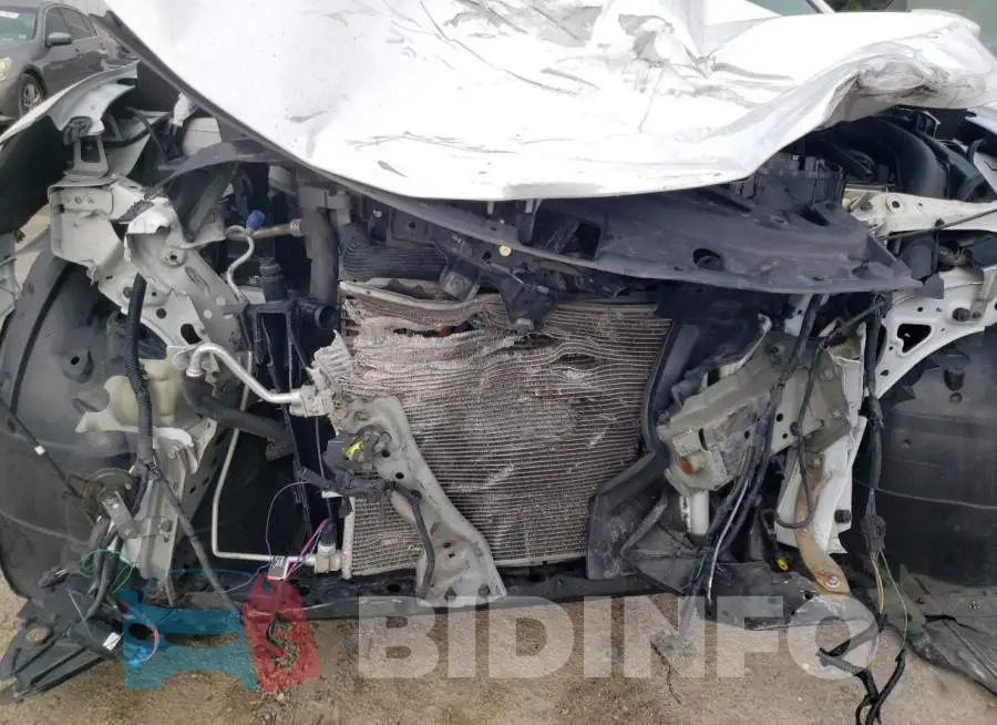 3N1AB7AP8JY203473 Photo# 11