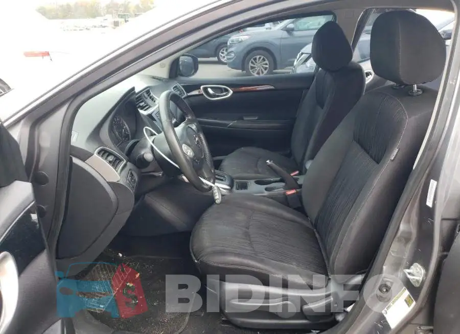 3N1AB7APXHY266844 Photo# 7