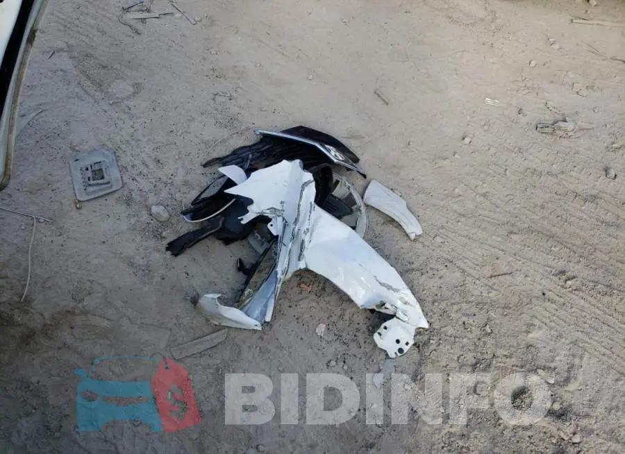 3N1AB8BV9MY229975 Photo# 12