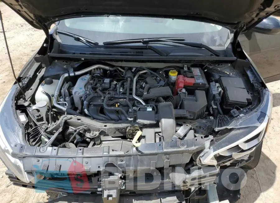 3N1AB8BVXNY240257 Photo# 11