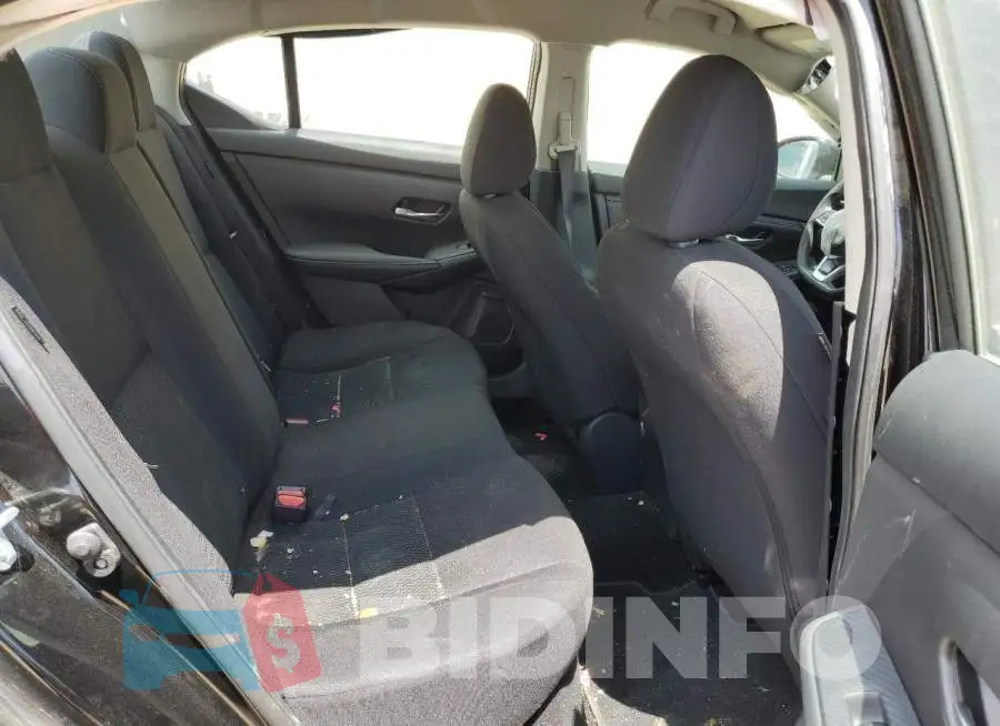 3N1AB8BVXNY240257 Photo# 10
