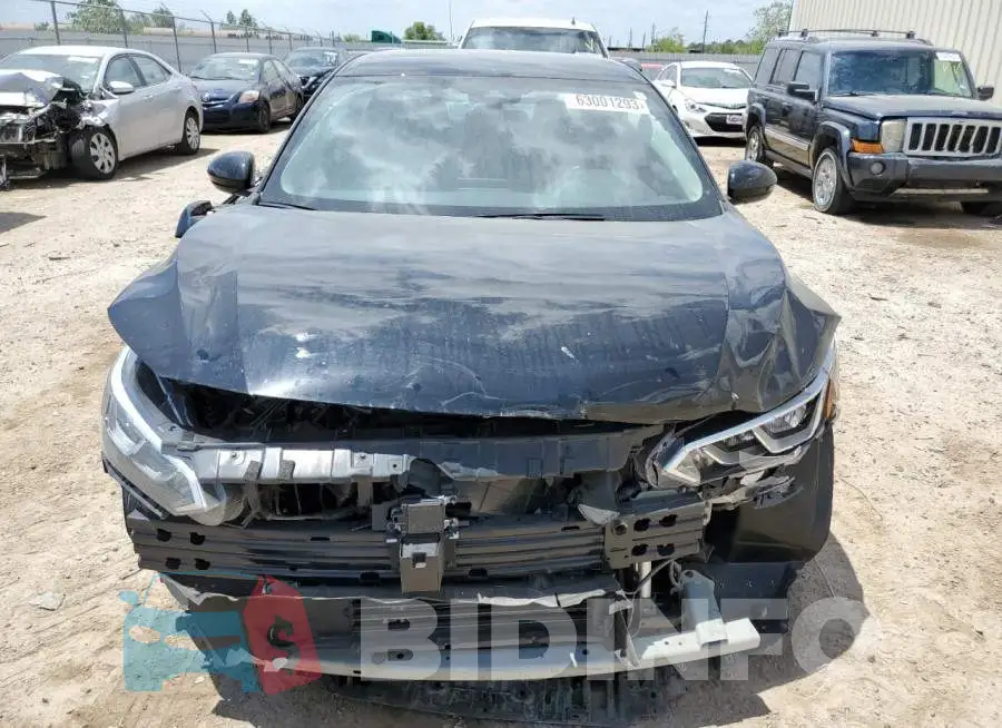 3N1AB8BVXNY240257 Photo# 5