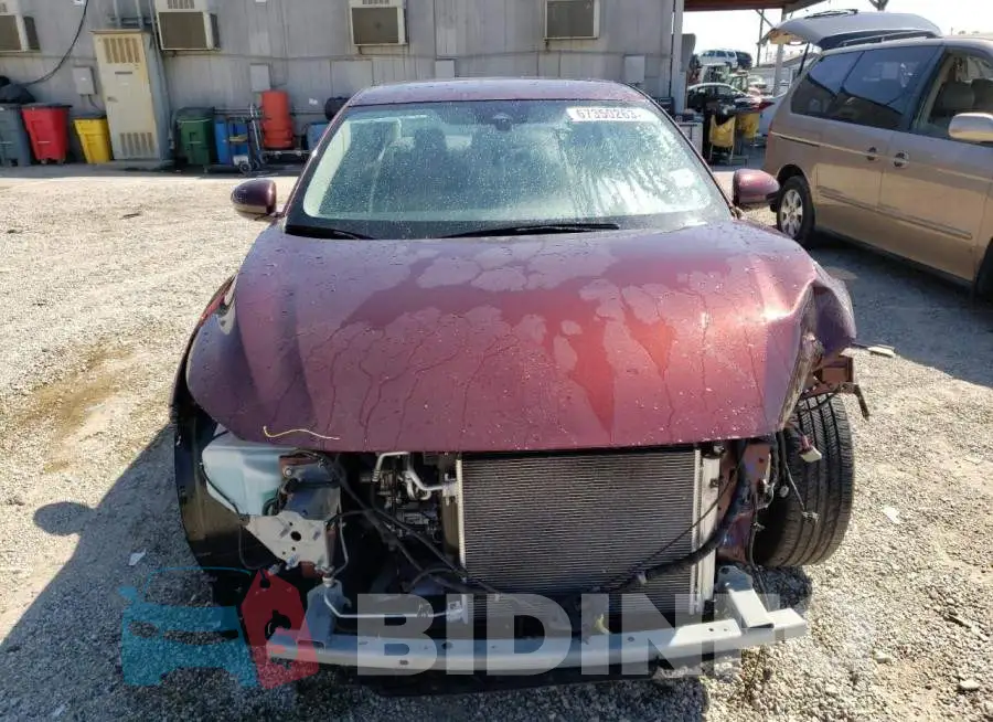 3N1AB8CV1NY268656 Photo# 5