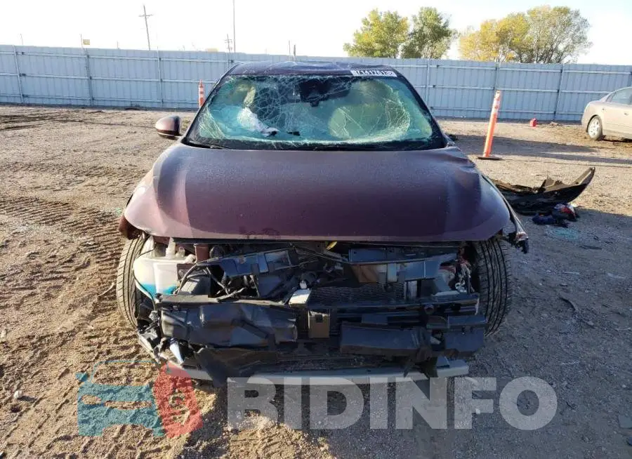3N1AB8CV2NY218803 Photo# 5