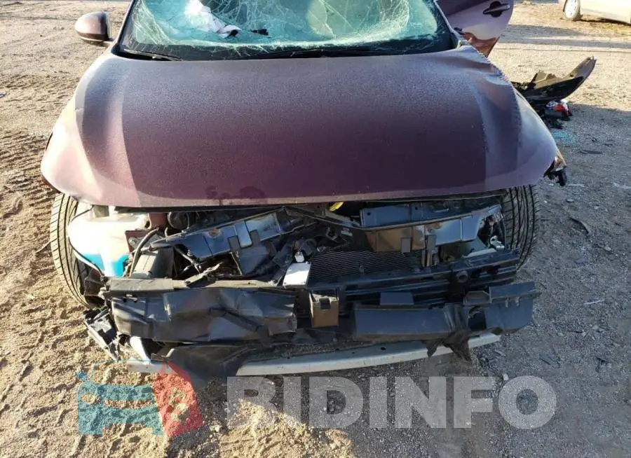 3N1AB8CV2NY218803 Photo# 11