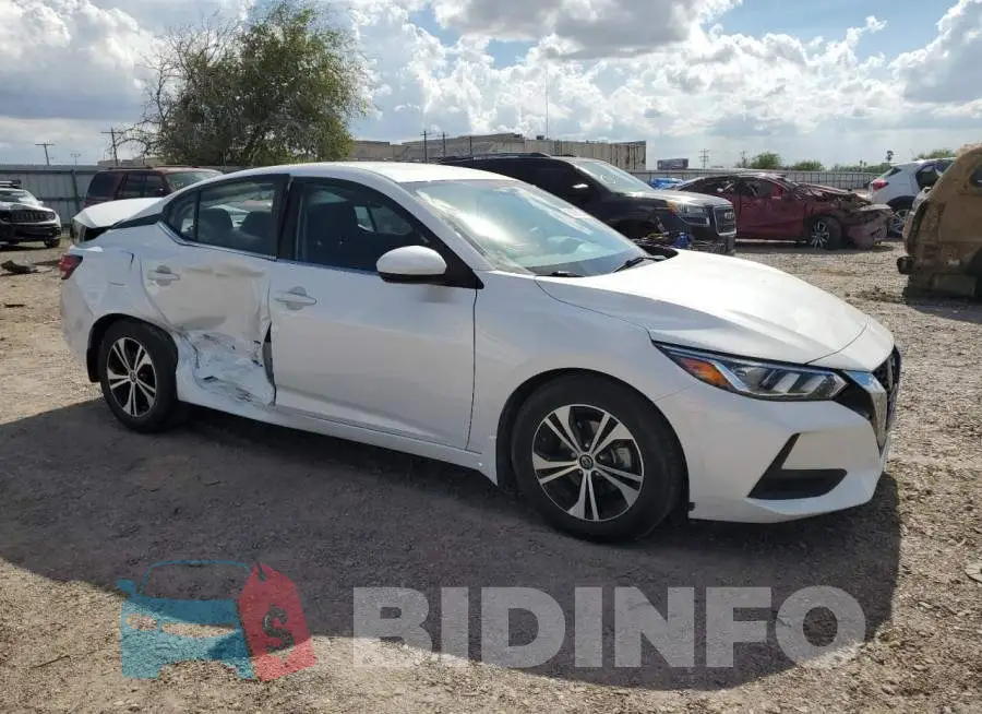 3N1AB8CV5LY229632 Photo# 4