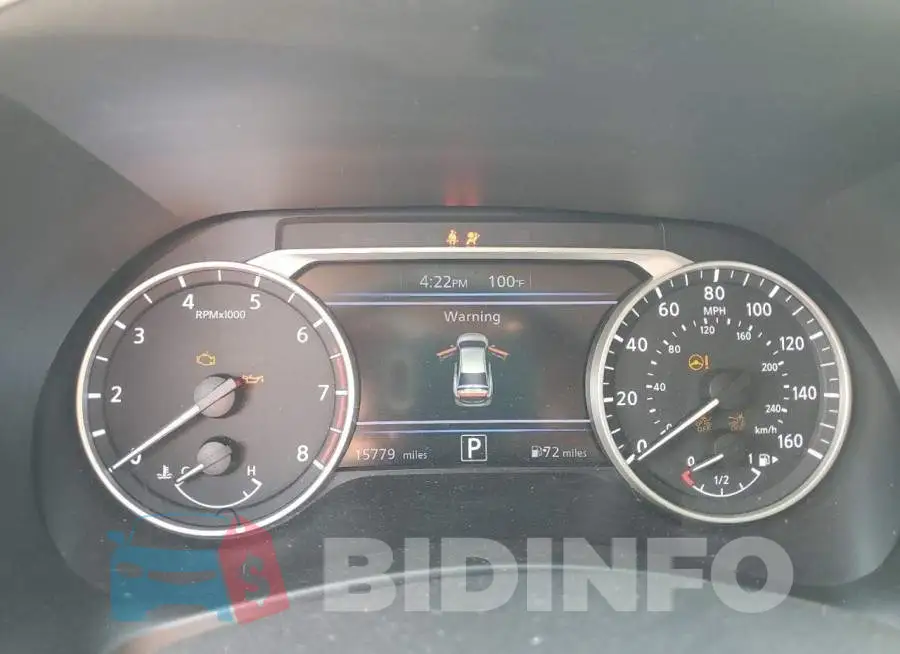3N1AB8CV5LY229632 Photo# 9