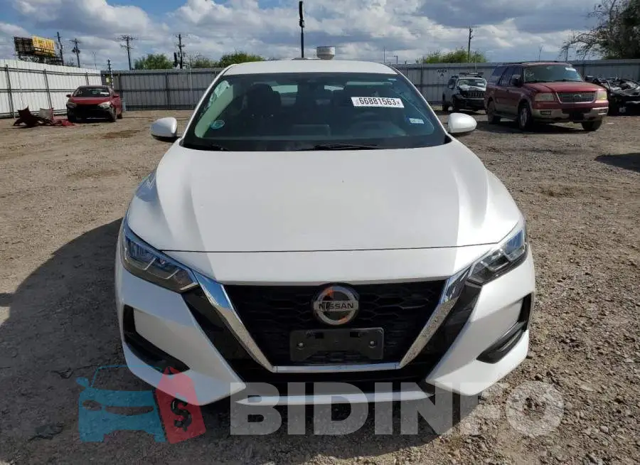 3N1AB8CV5LY229632 Photo# 5