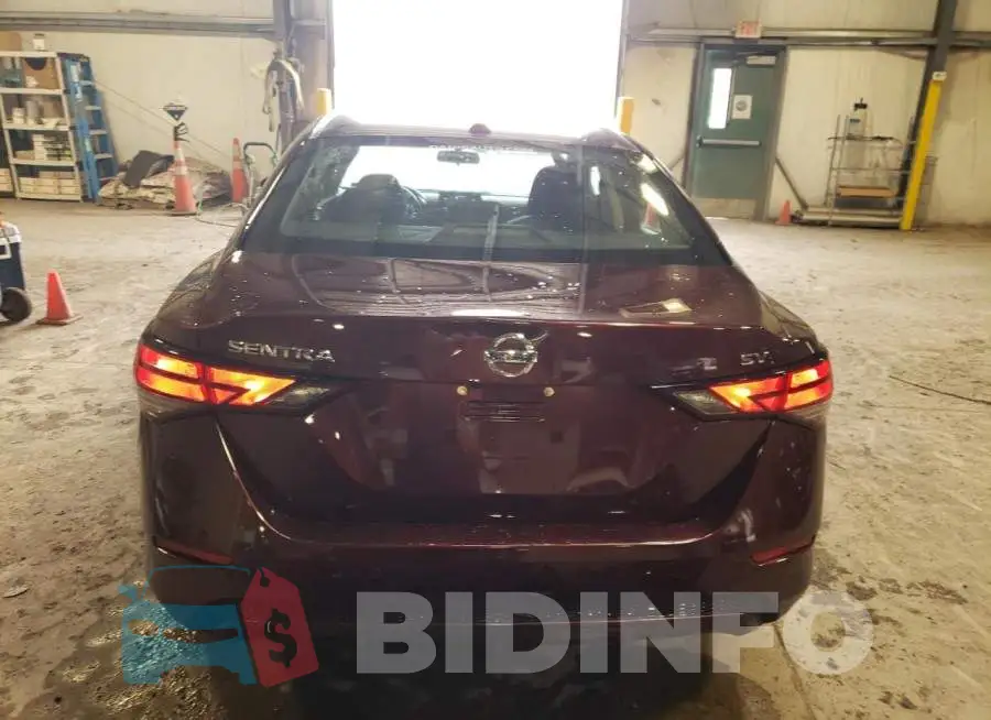 3N1AB8CV5NY244408 Photo# 6