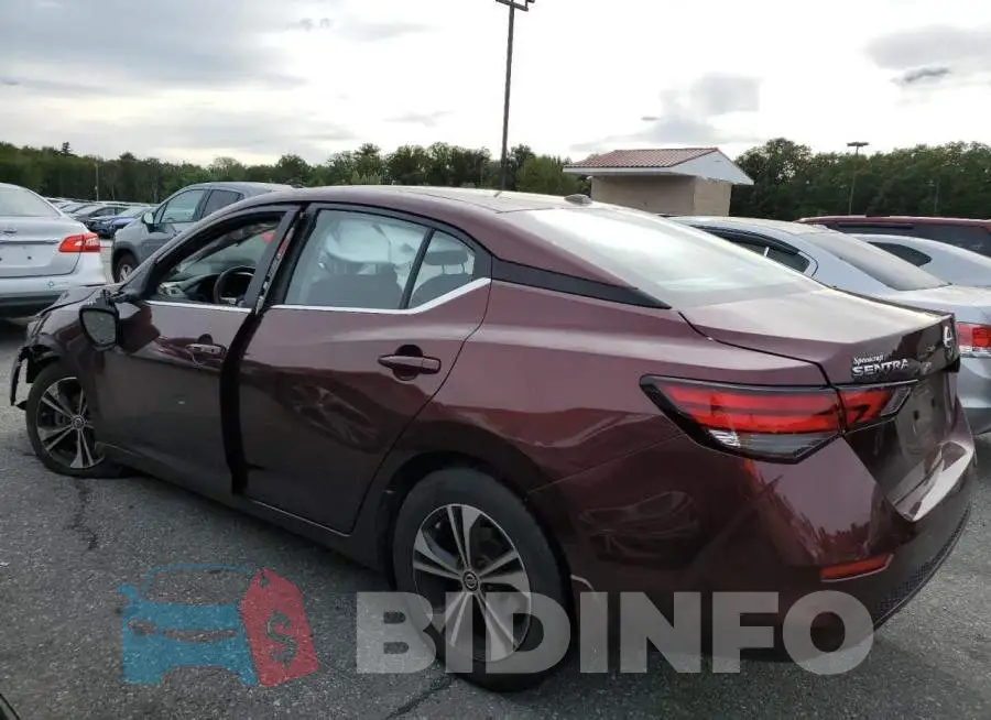 3N1AB8CV9LY208377 Photo# 2