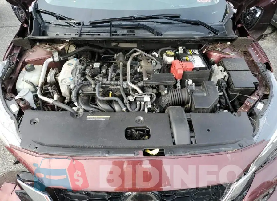 3N1AB8CV9LY208377 Photo# 11