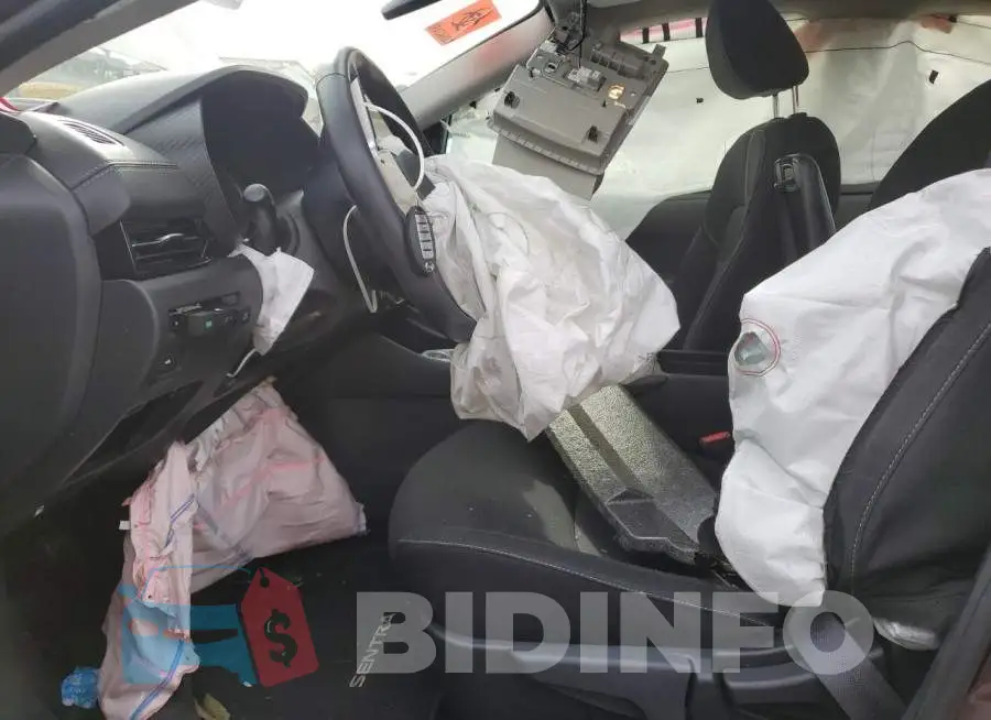 3N1AB8CV9LY208377 Photo# 7
