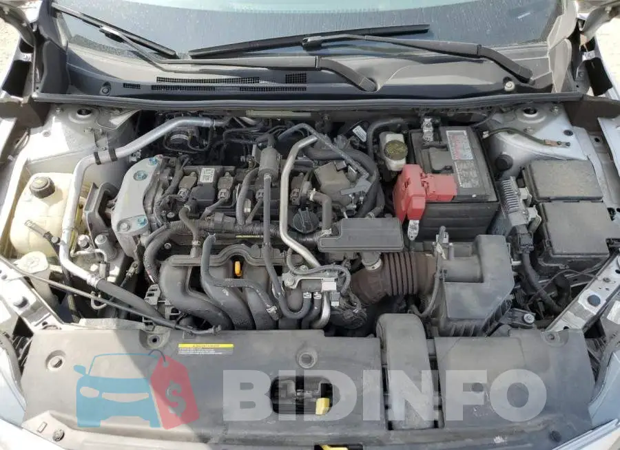 3N1AB8CV9LY225115 Photo# 11