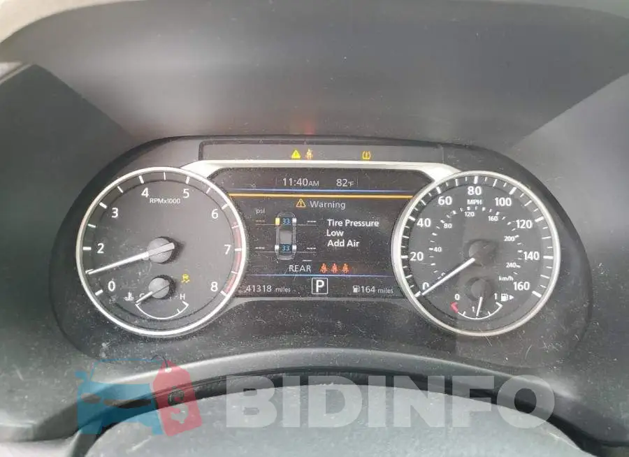 3N1AB8CV9LY225115 Photo# 9