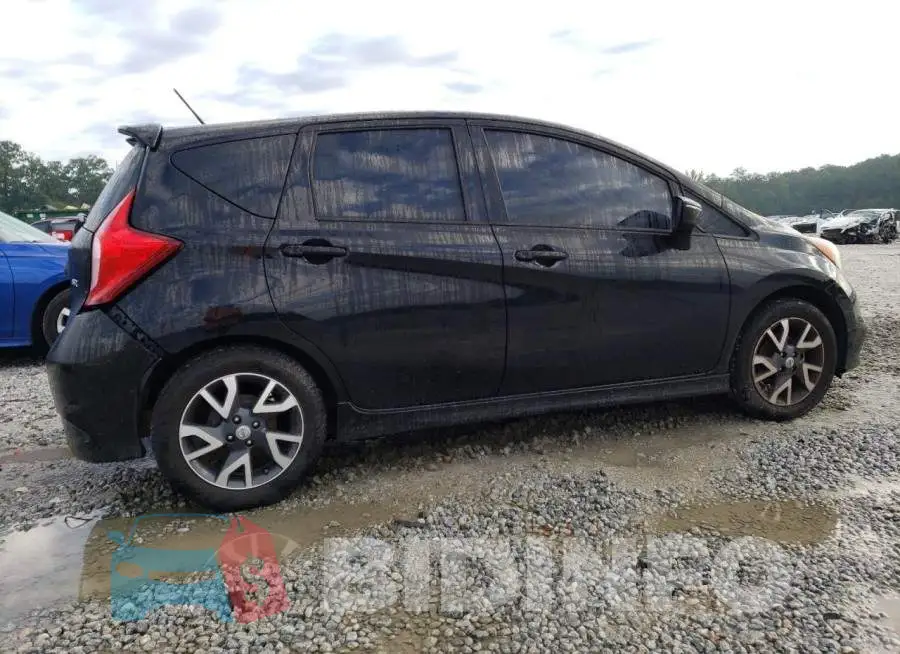 3N1CE2CP4FL432818 Photo# 3