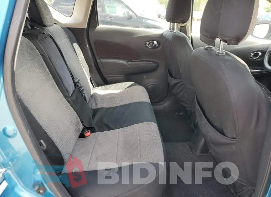 3N1CE2CP8FL390900 Photo# 10