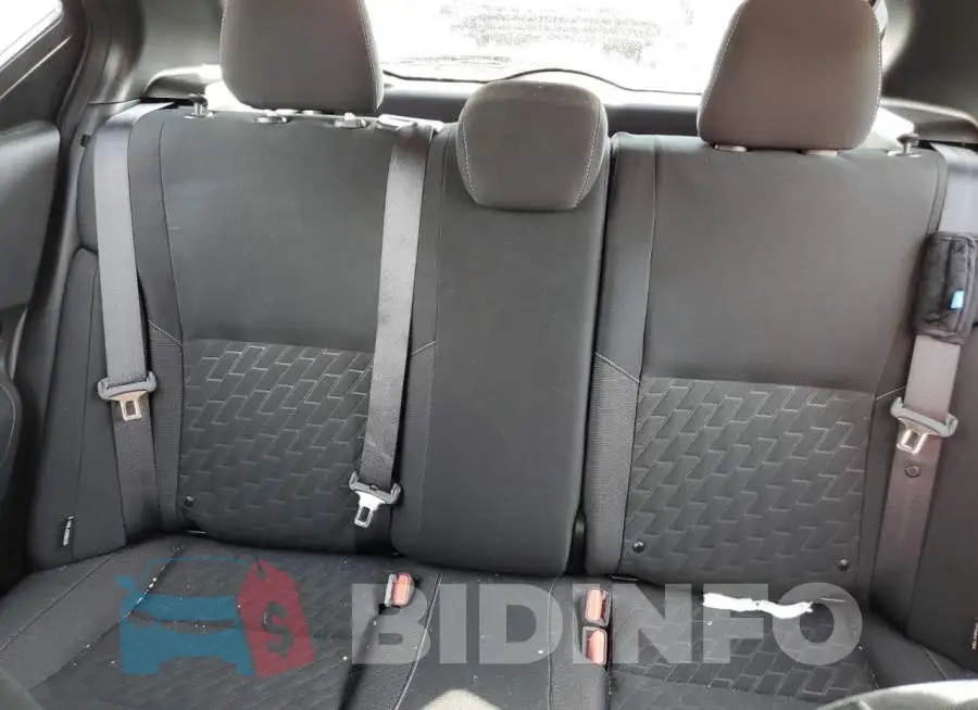3N1CP5CV4NL507607 Photo# 10