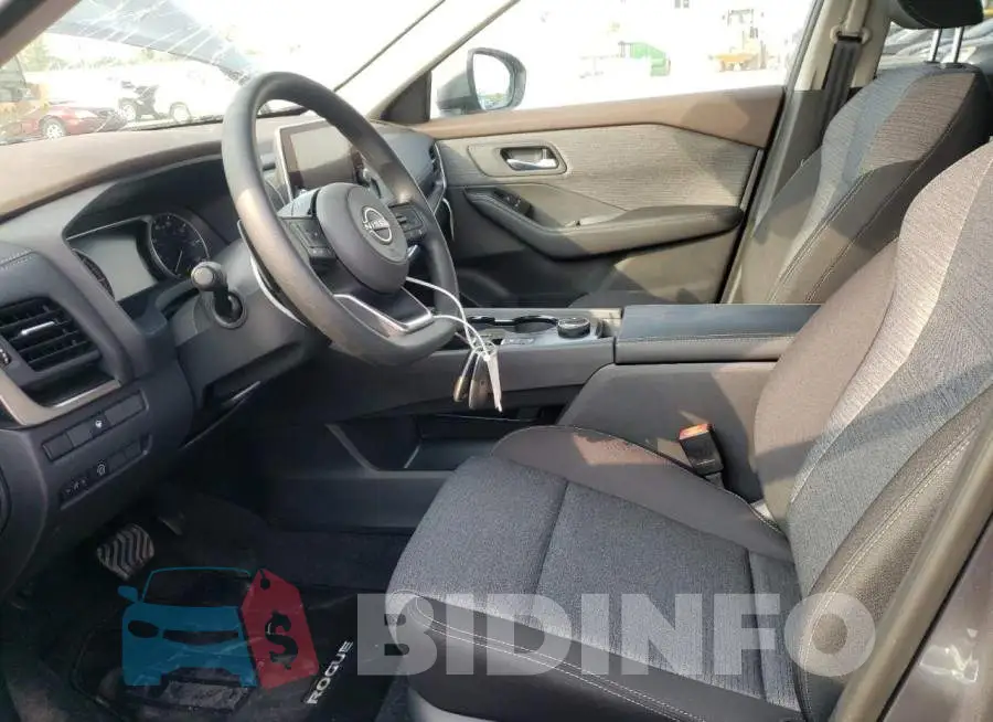 5N1BT3BB5PC797334 Photo# 7