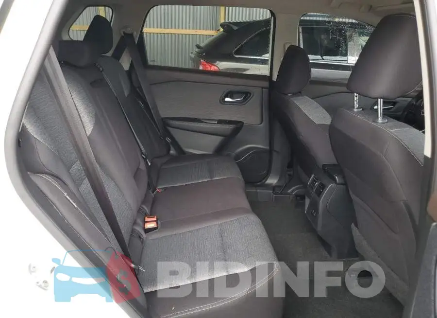 5N1BT3BB5PC811846 Photo# 11