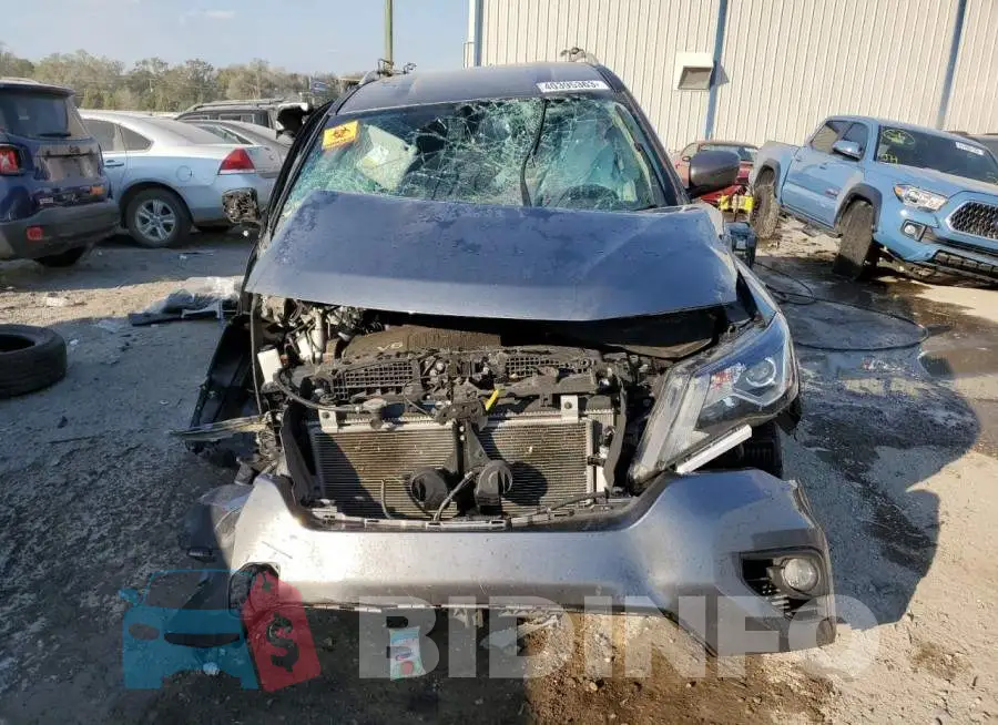 5N1DR2BN7LC610827 Photo# 5
