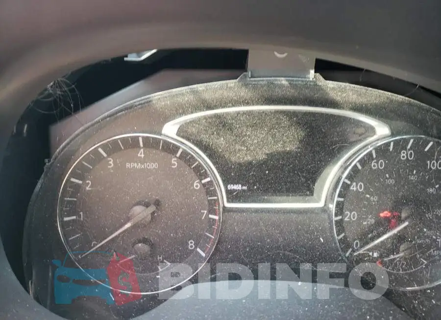 5N1DR2BN7LC610827 Photo# 9
