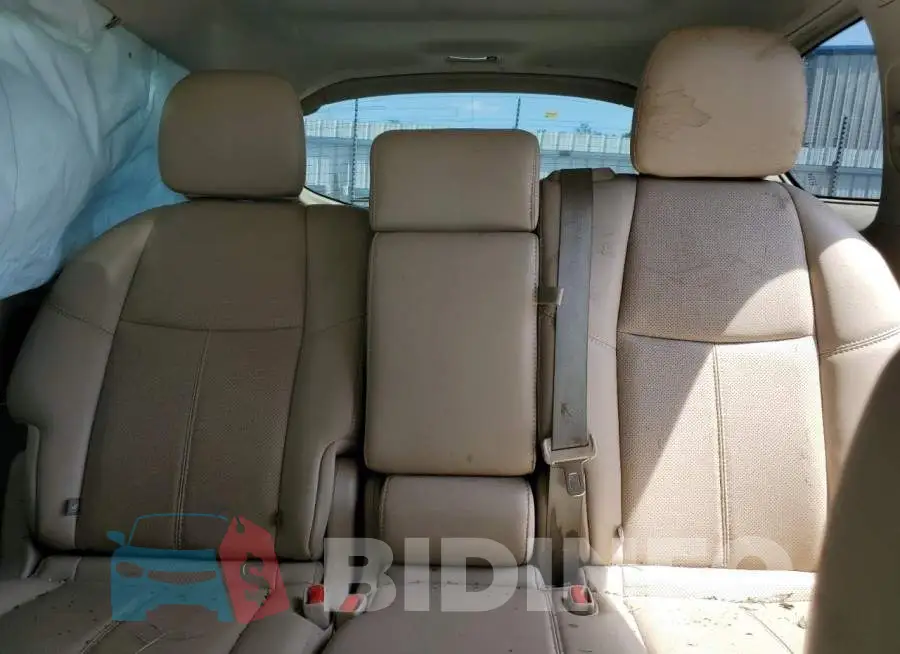 5N1DR2MM8HC613442 Photo# 10