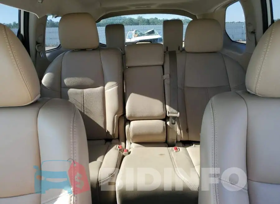 5N1DR2MMXKC596568 Photo# 10
