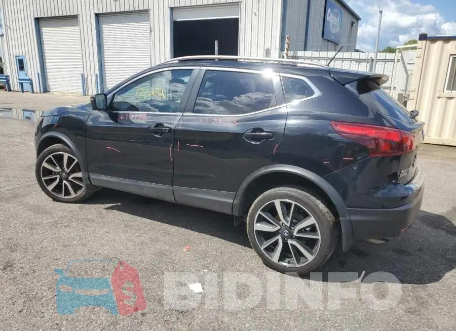 JN1BJ1CP6HW022469 Photo# 2
