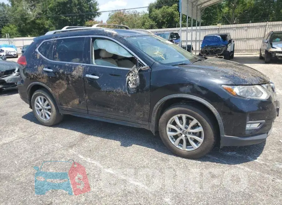 JN8AT2MT0HW144219 Photo# 4