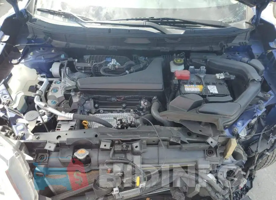 JN8AT2MT1KW266417 Photo# 12