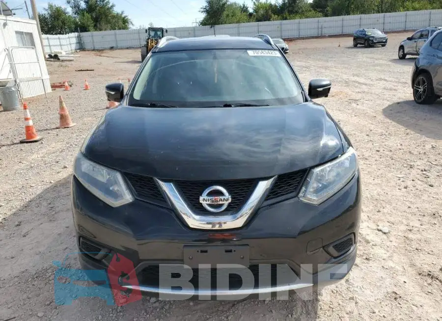 KNMAT2MT0FP557325 Photo# 5
