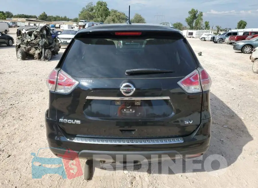 KNMAT2MT0FP557325 Photo# 6