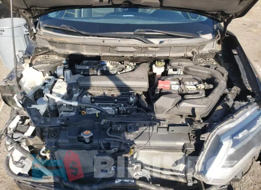 KNMAT2MT5HP617098 Photo# 12