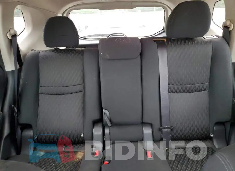 KNMAT2MT5HP617098 Photo# 10