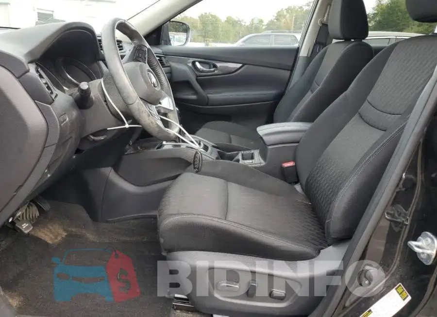 KNMAT2MT5HP617098 Photo# 7