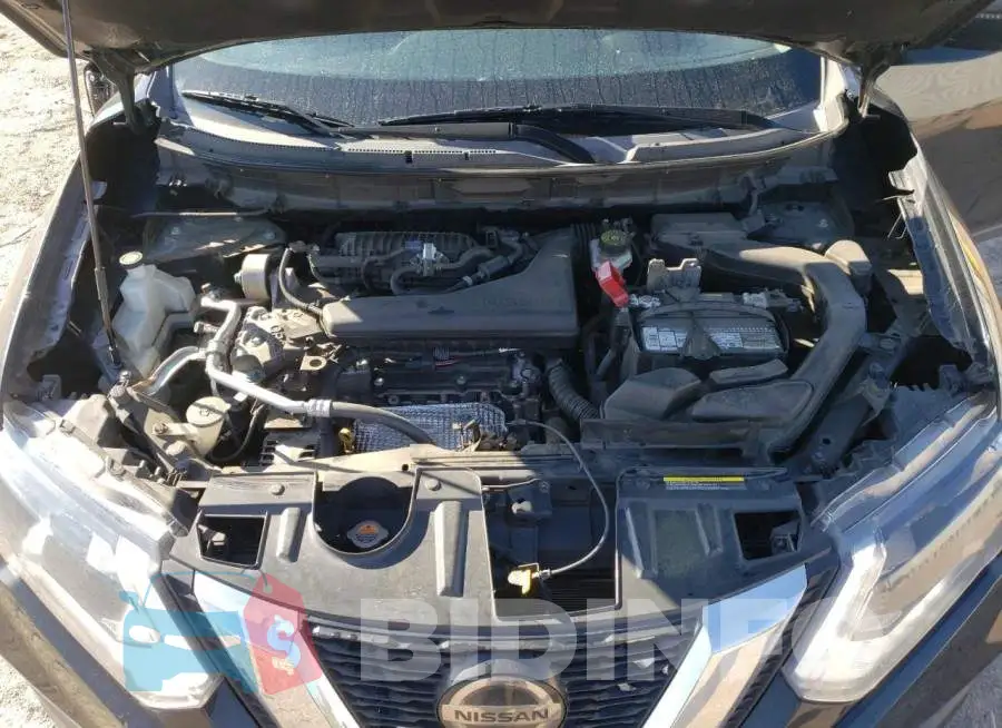 KNMAT2MT7LP500180 Photo# 12