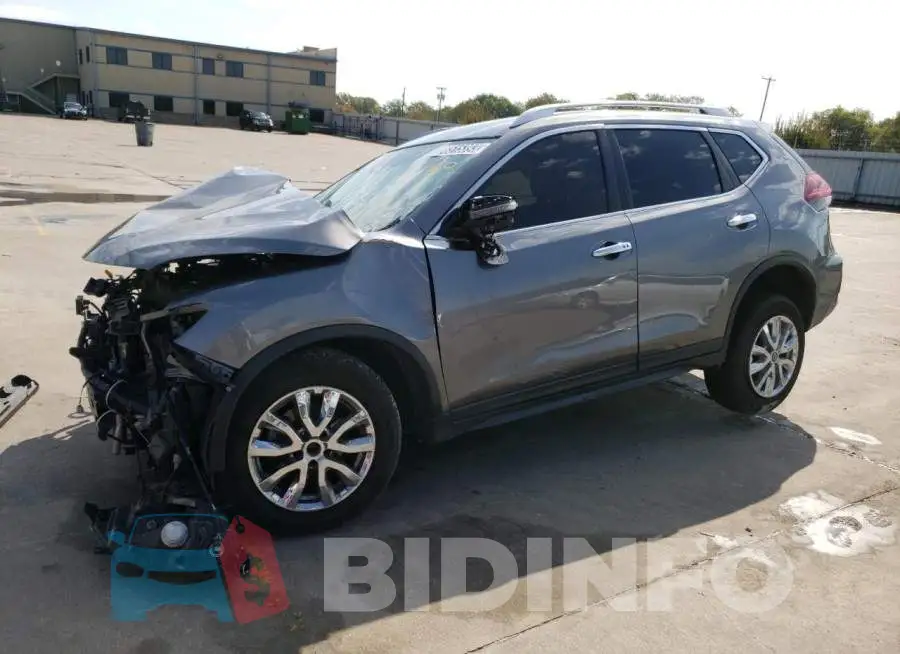 KNMAT2MT8LP513343 Photo# 1