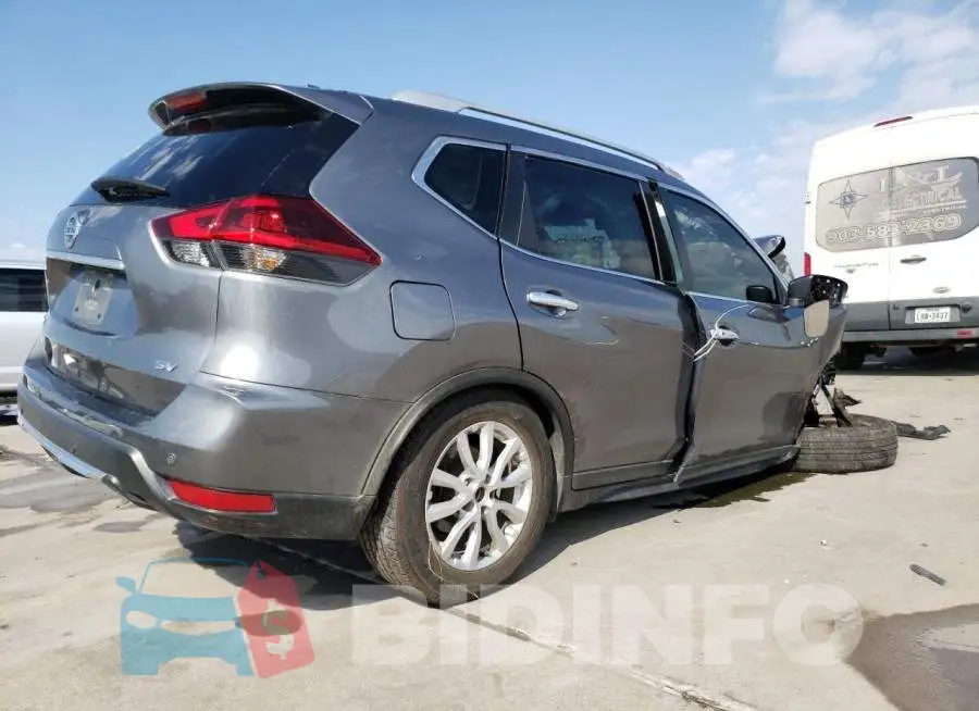 KNMAT2MT8LP513343 Photo# 3