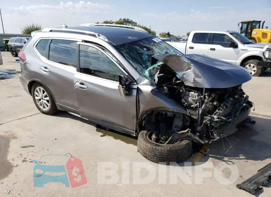KNMAT2MT8LP513343 Photo# 4