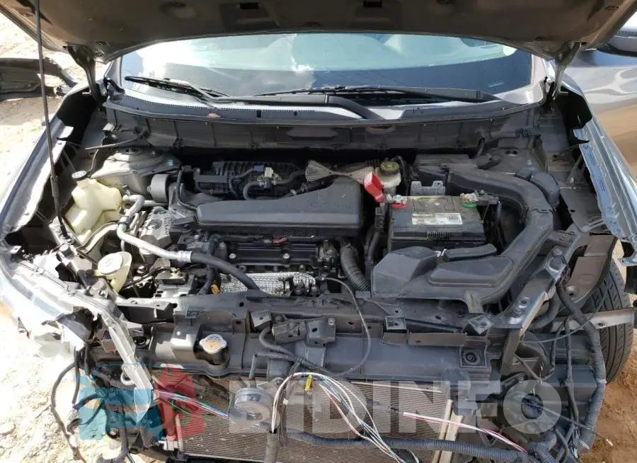 KNMAT2MT9JP517334 Photo# 11